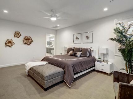 3035 Anastasia Way, Lincoln, CA 95648 Photo