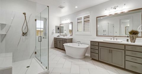 3035 Anastasia Way, Lincoln, CA 95648 Photo