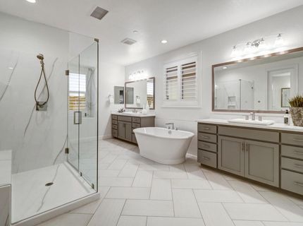 3035 Anastasia Way, Lincoln, CA 95648 Photo