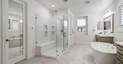 3035 Anastasia Way, Lincoln, CA 95648 Photo