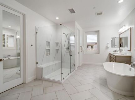 3035 Anastasia Way, Lincoln, CA 95648 Photo