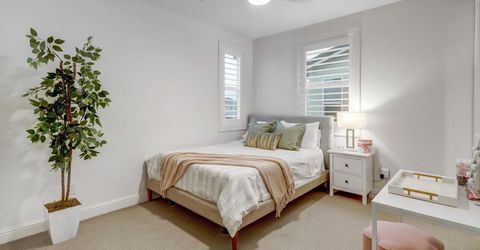 3035 Anastasia Way, Lincoln, CA 95648 Photo