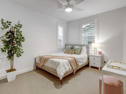 3035 Anastasia Way, Lincoln, CA 95648 Photo