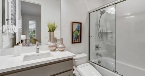 3035 Anastasia Way, Lincoln, CA 95648 Photo