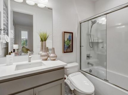 3035 Anastasia Way, Lincoln, CA 95648 Photo