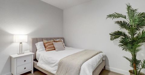 3035 Anastasia Way, Lincoln, CA 95648 Photo