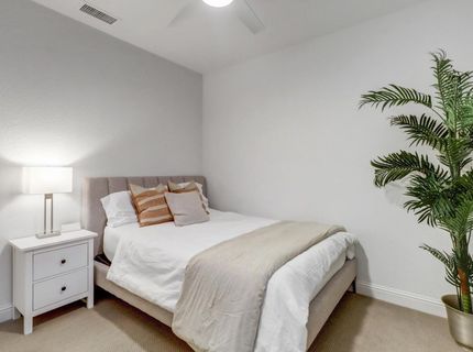 3035 Anastasia Way, Lincoln, CA 95648 Photo