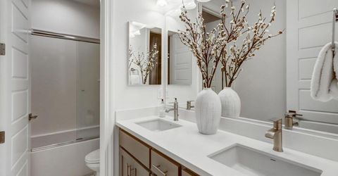 3035 Anastasia Way, Lincoln, CA 95648 Photo