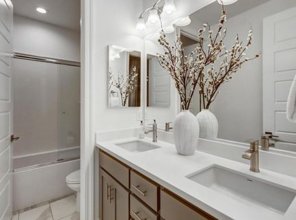 3035 Anastasia Way, Lincoln, CA 95648 Photo