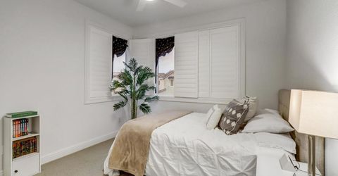 3035 Anastasia Way, Lincoln, CA 95648 Photo