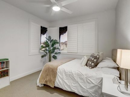 3035 Anastasia Way, Lincoln, CA 95648 Photo