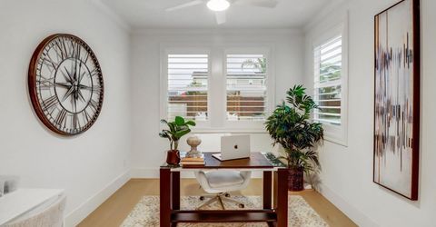 3035 Anastasia Way, Lincoln, CA 95648 Photo