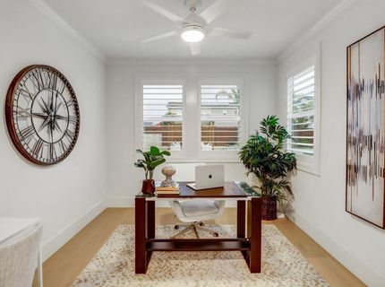 3035 Anastasia Way, Lincoln, CA 95648 Photo