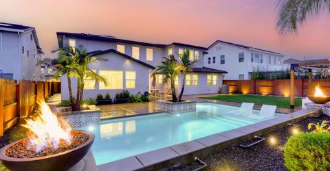 3035 Anastasia Way, Lincoln, CA 95648 Photo