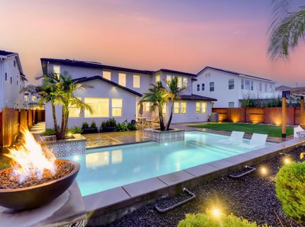 3035 Anastasia Way, Lincoln, CA 95648 Photo