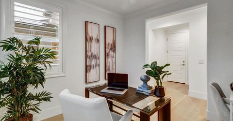 3035 Anastasia Way, Lincoln, CA 95648 Photo