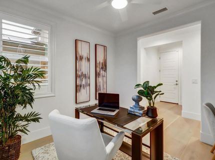 3035 Anastasia Way, Lincoln, CA 95648 Photo