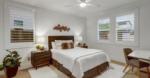 3035 Anastasia Way, Lincoln, CA 95648 Photo