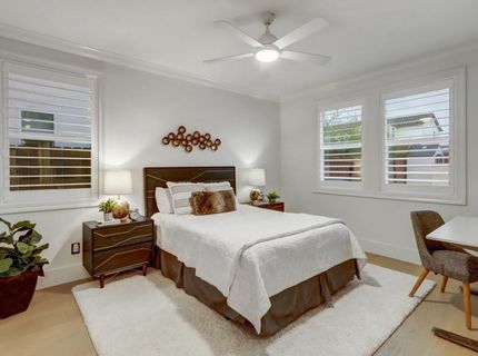 3035 Anastasia Way, Lincoln, CA 95648 Photo