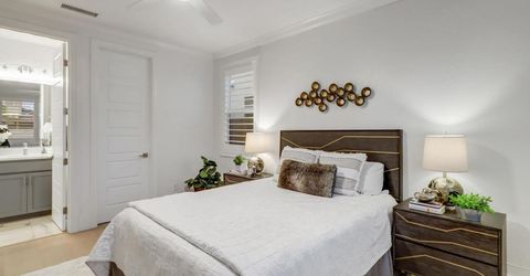 3035 Anastasia Way, Lincoln, CA 95648 Photo