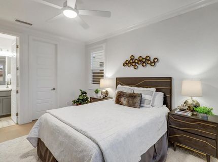 3035 Anastasia Way, Lincoln, CA 95648 Photo