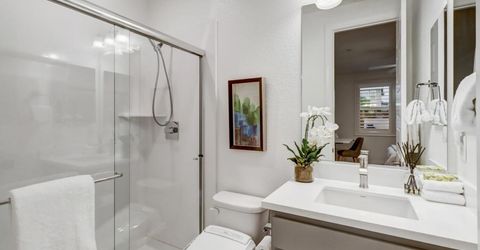 3035 Anastasia Way, Lincoln, CA 95648 Photo