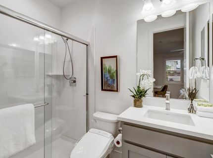 3035 Anastasia Way, Lincoln, CA 95648 Photo