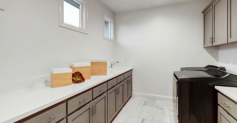 3035 Anastasia Way, Lincoln, CA 95648 Photo