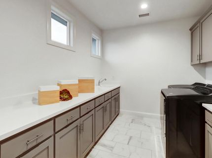 3035 Anastasia Way, Lincoln, CA 95648 Photo