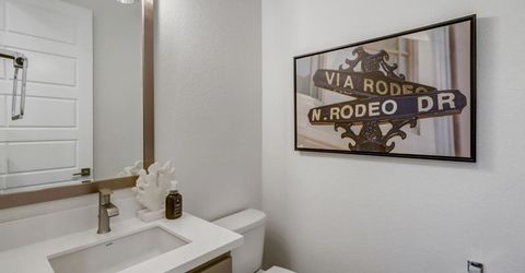 3035 Anastasia Way, Lincoln, CA 95648 Photo