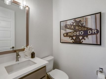 3035 Anastasia Way, Lincoln, CA 95648 Photo