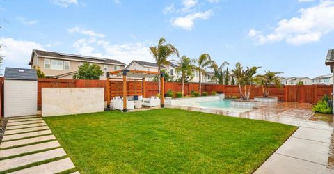 3035 Anastasia Way, Lincoln, CA 95648 Photo