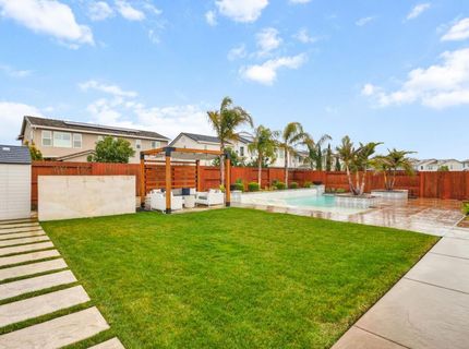 3035 Anastasia Way, Lincoln, CA 95648 Photo