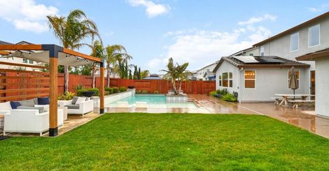 3035 Anastasia Way, Lincoln, CA 95648 Photo