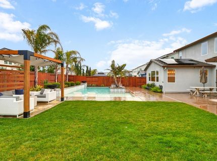 3035 Anastasia Way, Lincoln, CA 95648 Photo