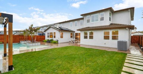 3035 Anastasia Way, Lincoln, CA 95648 Photo