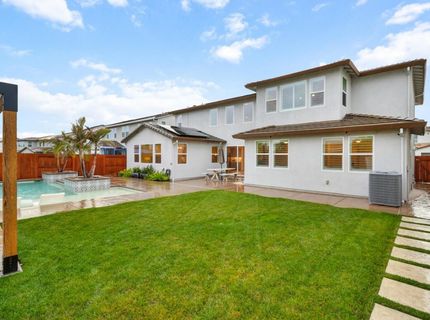 3035 Anastasia Way, Lincoln, CA 95648 Photo