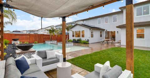 3035 Anastasia Way, Lincoln, CA 95648 Photo