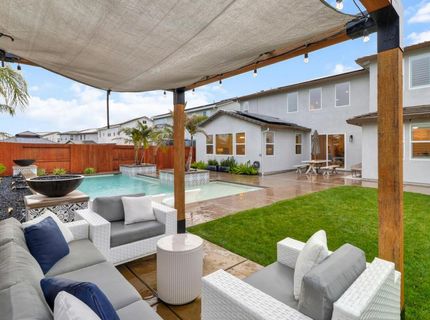 3035 Anastasia Way, Lincoln, CA 95648 Photo