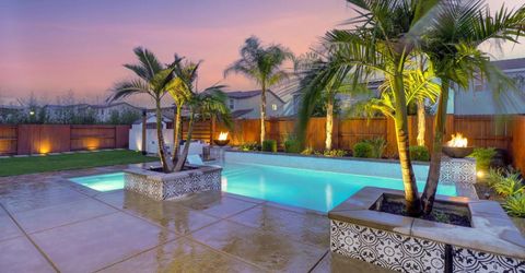 3035 Anastasia Way, Lincoln, CA 95648 Photo