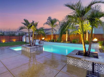 3035 Anastasia Way, Lincoln, CA 95648 Photo