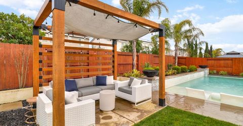 3035 Anastasia Way, Lincoln, CA 95648 Photo