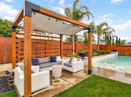 3035 Anastasia Way, Lincoln, CA 95648 Photo