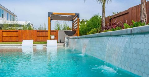 3035 Anastasia Way, Lincoln, CA 95648 Photo