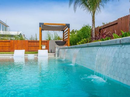 3035 Anastasia Way, Lincoln, CA 95648 Photo