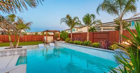 3035 Anastasia Way, Lincoln, CA 95648 Photo