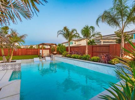 3035 Anastasia Way, Lincoln, CA 95648 Photo