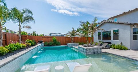 3035 Anastasia Way, Lincoln, CA 95648 Photo