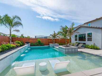 3035 Anastasia Way, Lincoln, CA 95648 Photo