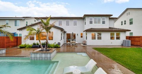 3035 Anastasia Way, Lincoln, CA 95648 Photo